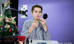 cf91直播,激情四溢的战场瞬间