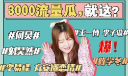 421娱乐圈吃瓜宝典,揭秘421吃瓜宝典背后的精彩故事