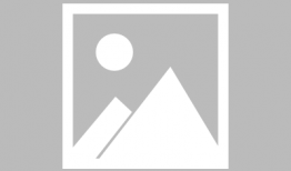 月刊少女 漫画,少女心爆棚！月刊少女漫画带你领略青春魅力