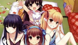 邪恶漫画彩色邪恶漫画,揭秘黑暗幽默背后的心理世界