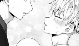 免费bl漫画,浪漫邂逅，激情燃烧的青春故事