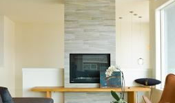 麻豆影视墙设计,打造现代都市潮流视觉盛宴