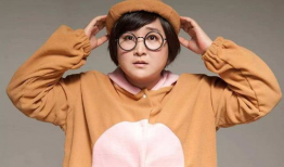 娱乐圈吃瓜李洋洋百度云,揭秘娱乐圈背后的故事与真相