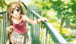 91直播裸体女动漫大全,揭秘裸体女动漫大全，带你领略视觉盛宴