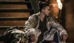 娱乐圈吃瓜爆料张颂文,娱乐圈爆料背后的真相与反思